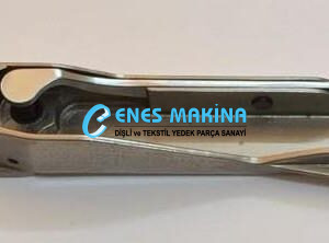 ALPHA 300 DİŞİ MEKİK