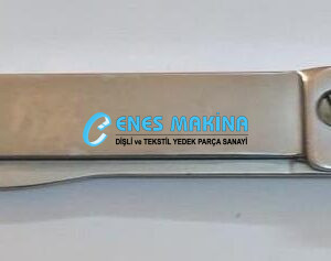 CRX DİŞİ MEKİK