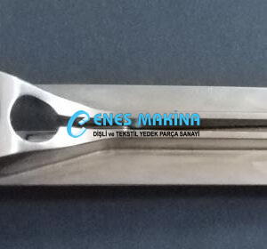 CRX ERKEK MEKİK