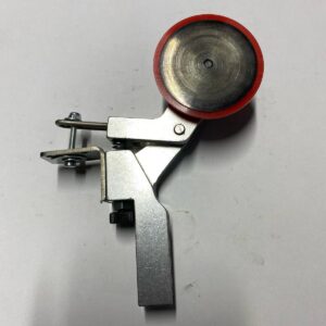 CNC İŞLEME ÜRÜNLER