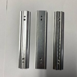 CNC İŞLEME ÜRÜNLER
