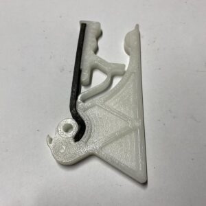 CNC İŞLEME ÜRÜNLER