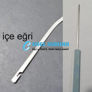 GÜCÜ ÇEKECEĞİ