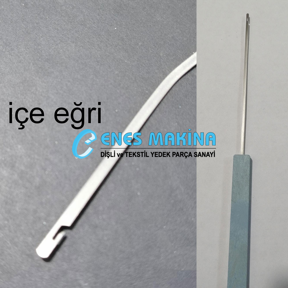GÜCÜ ÇEKECEĞİ