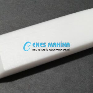 ITEMA ŞERİT YAĞLAYICI SABUN