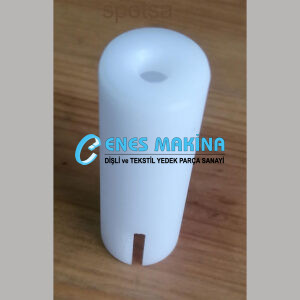 JAKAR PLASTİK BURCU