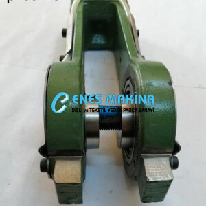 PICANOL KOL BA21612005