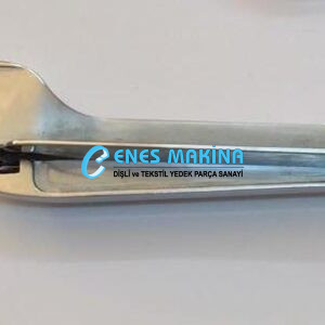 SCHÖNHERR ALPHA360 ERKEK MEKİK